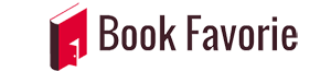 Book Favorite: A wonderful reading journey from novels to picture books, exploring the diverse charm of modern and contemporary literature